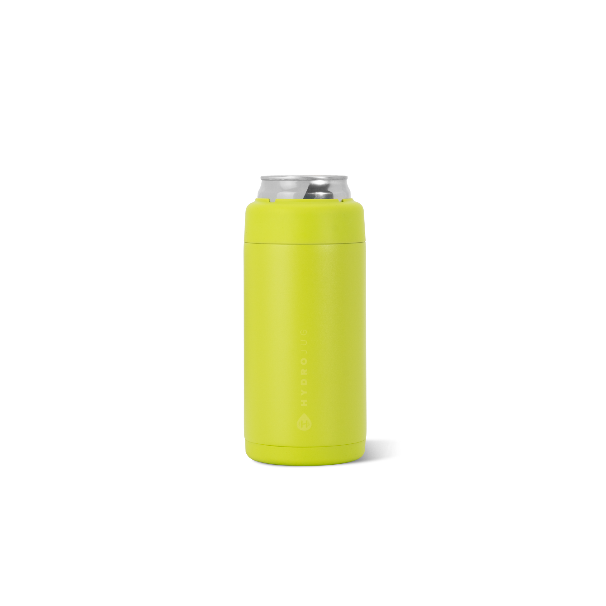 lemon-lime-u3 SlimCan-LemonLime-1WPI.png