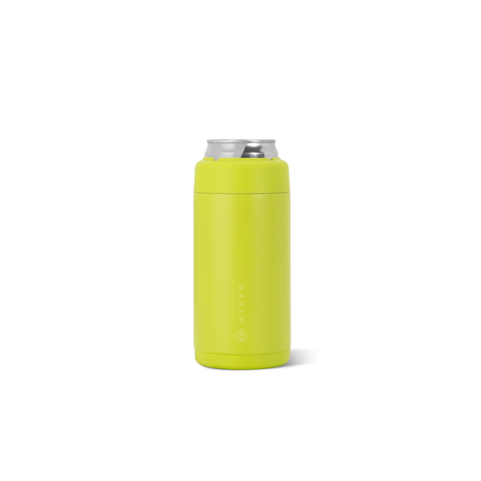 lemon-lime-u3 SlimCan-LemonLime-1WPI.png