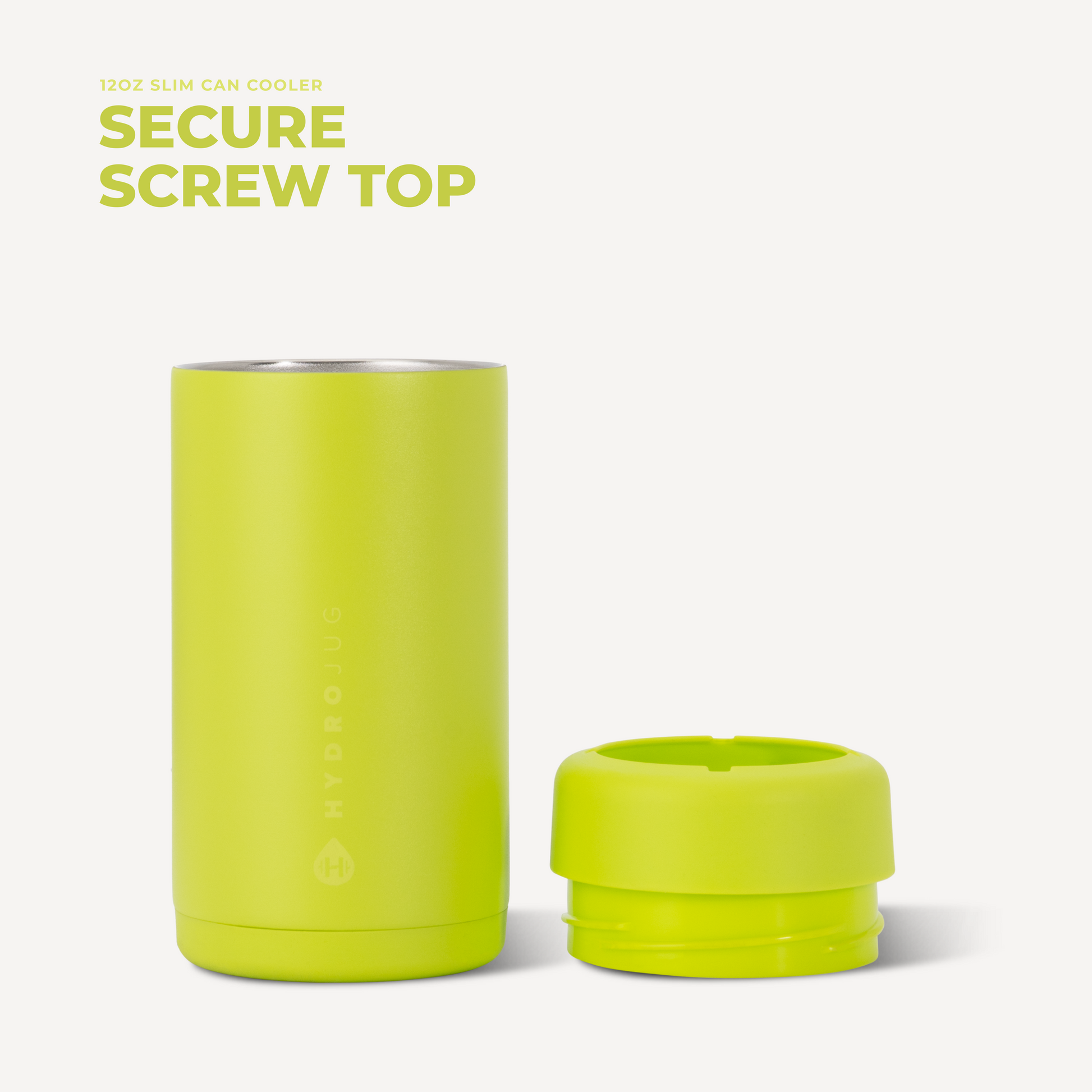 lemon-lime-u3 SlimCan-LemonLime-2WPI.png
