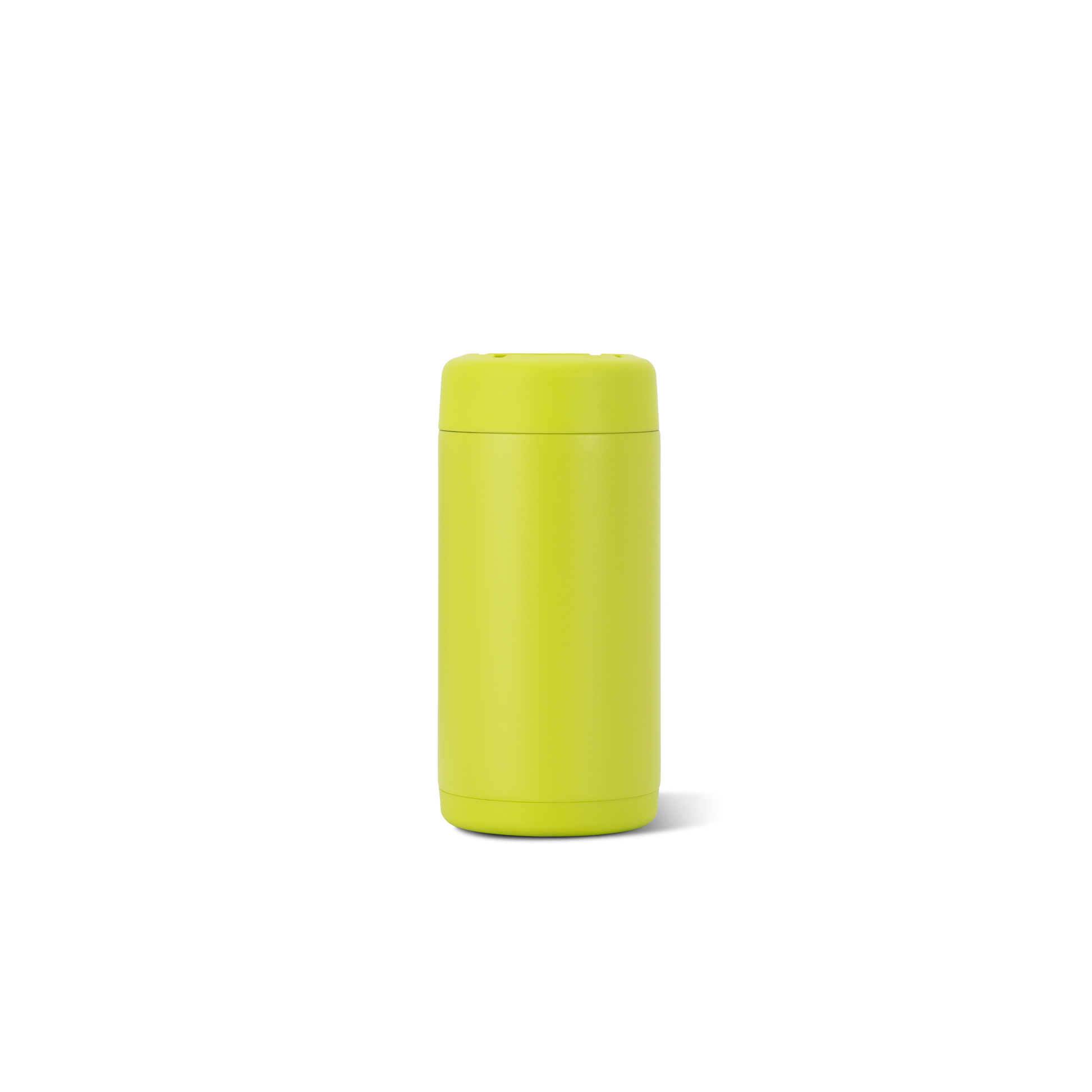 lemon-lime-u3 SlimCan-LemonLime-4WPI.png
