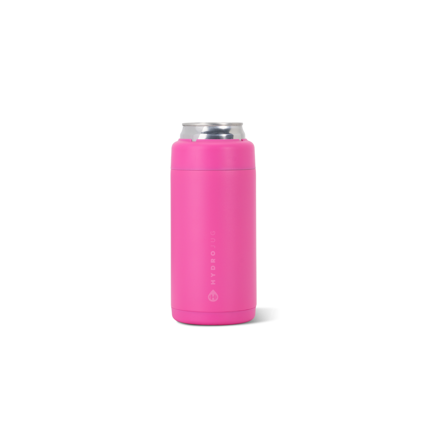 razzle-k2 SlimCan-Razzle-1WPI.png