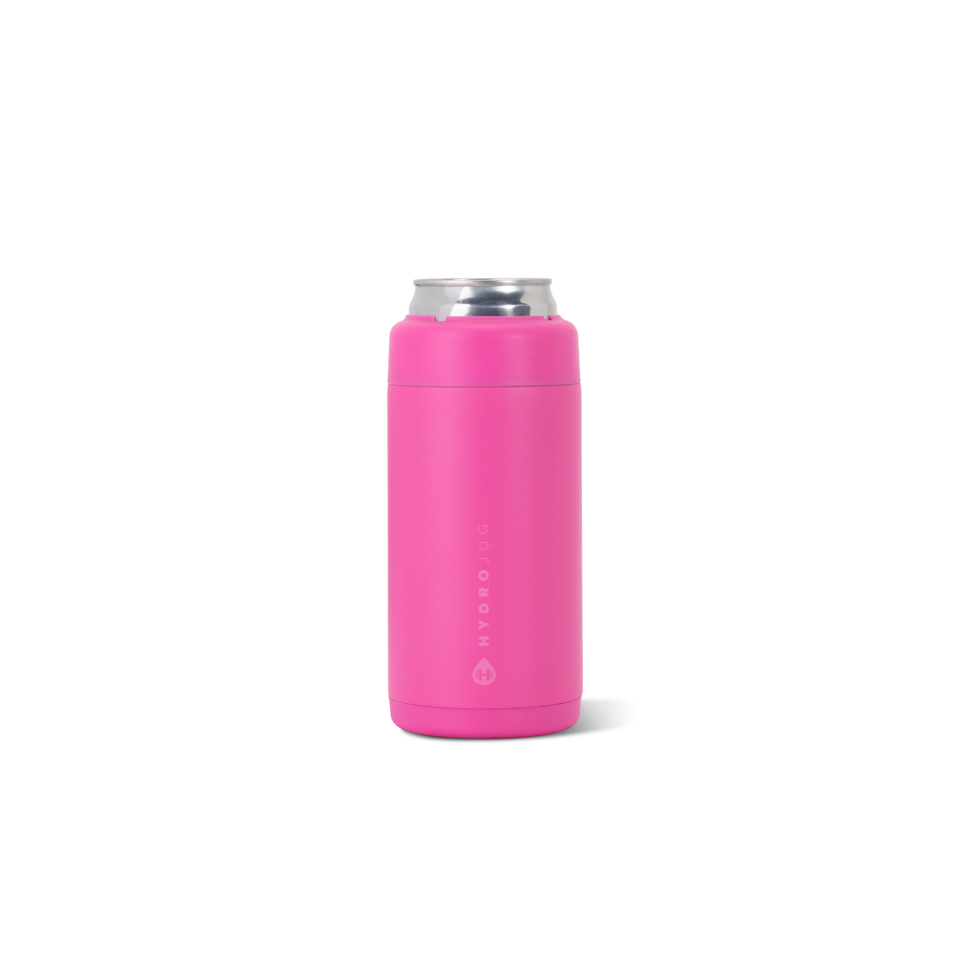 razzle-k2 SlimCan-Razzle-1WPI.png