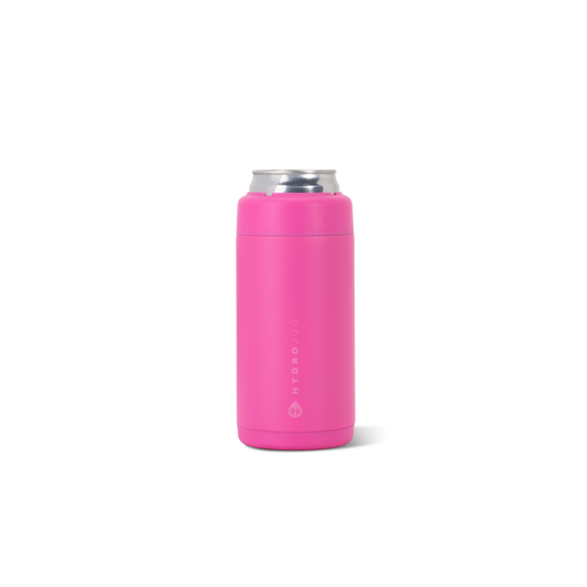 razzle-k2 SlimCan-Razzle-1WPI.png