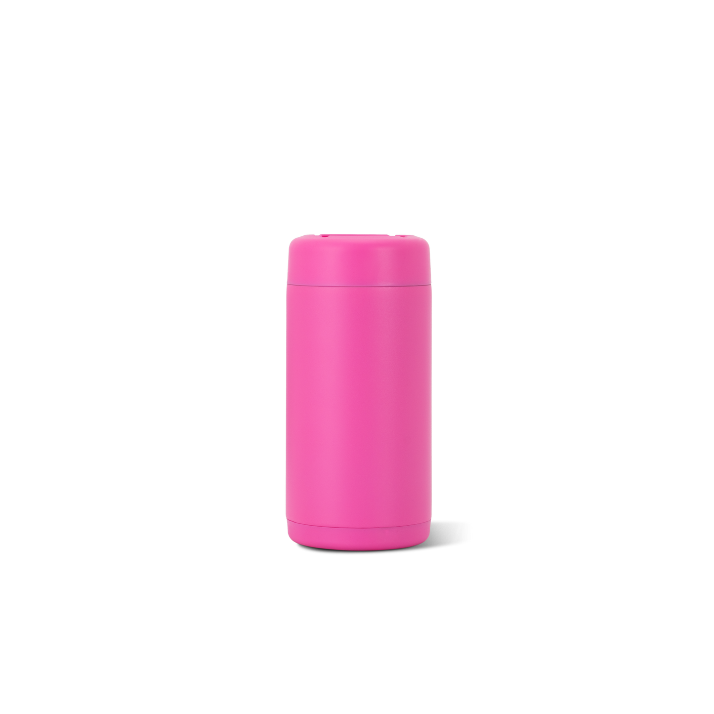 razzle-k2 SlimCan-Razzle-4WPI.png