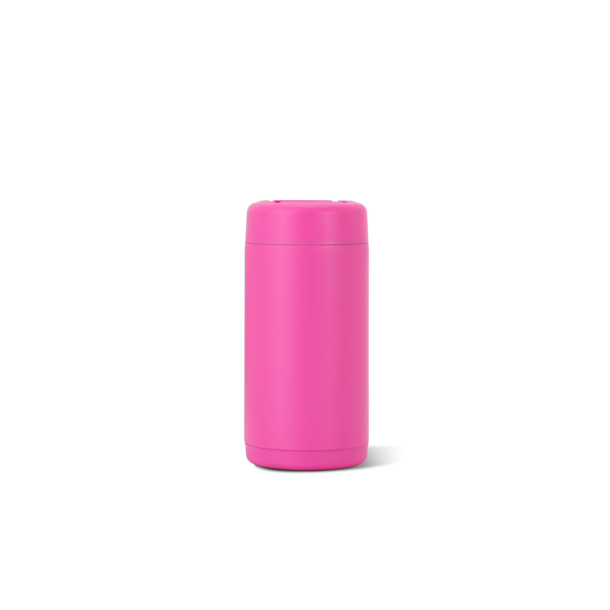 razzle-k2 SlimCan-Razzle-4WPI.png