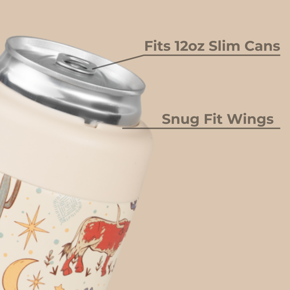 rodeo-n0 SlimCan-Rodeo6-WPI.png