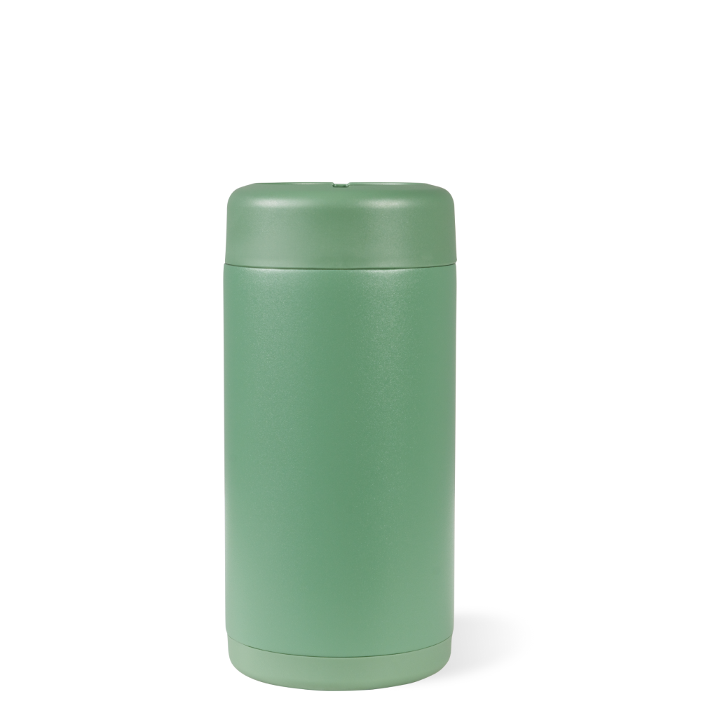 sage-d2 SlimCan-Sage4-WPI.png
