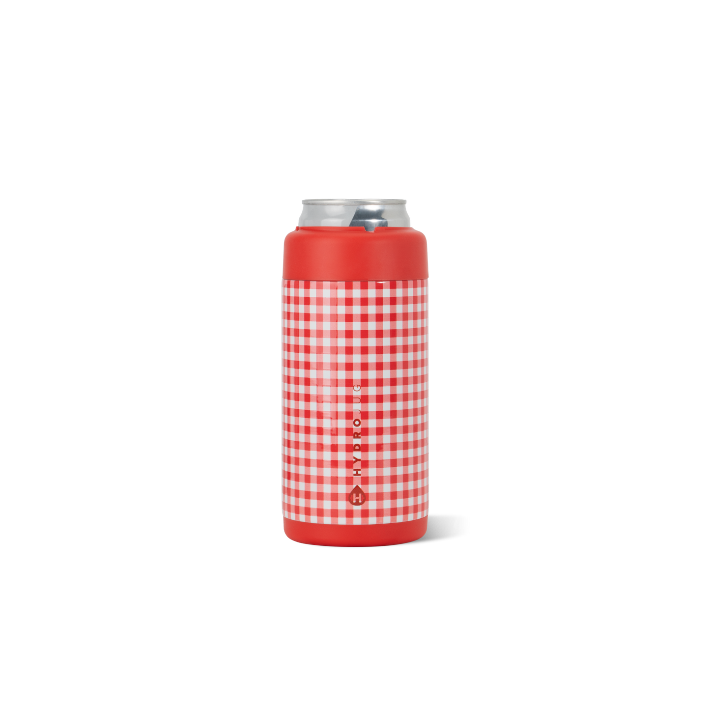 summer-picnic-q9 SlimCan-SummerPicnic-1WPI.png