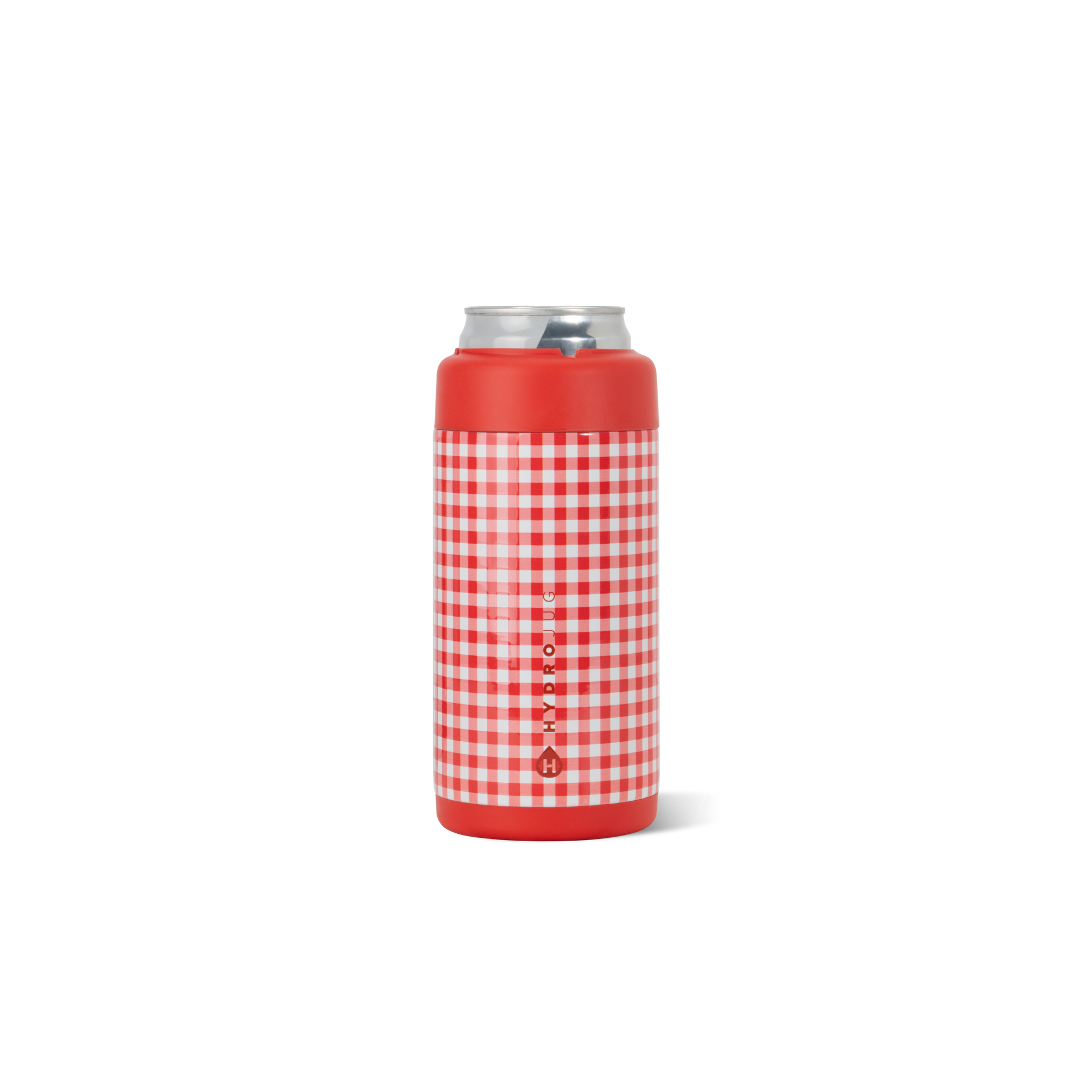 summer-picnic-q9 SlimCan-SummerPicnic-1WPI.png