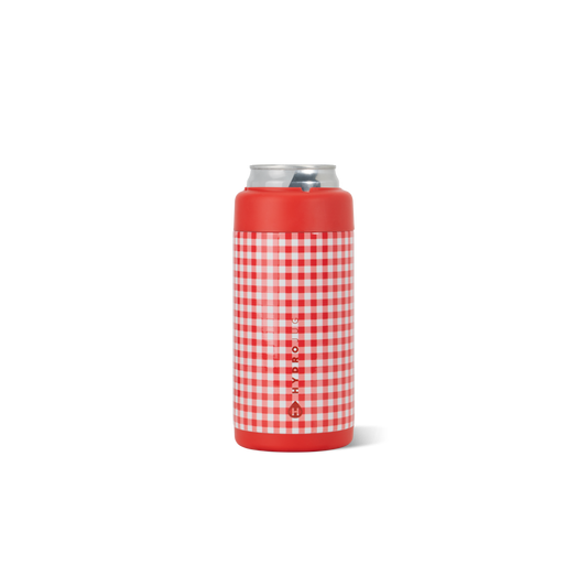 summer-picnic-q9 SlimCan-SummerPicnic-1WPI.png