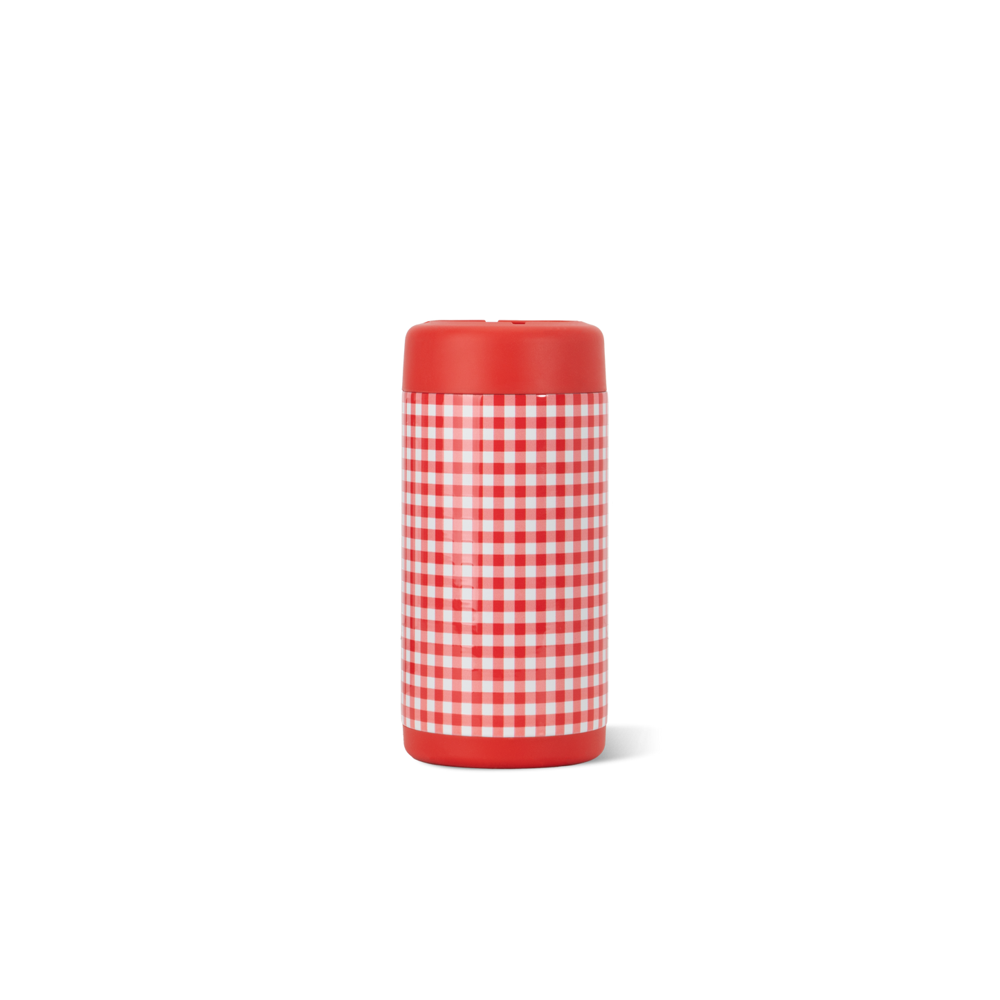 summer-picnic-q9 SlimCan-SummerPicnic-4WPI.png