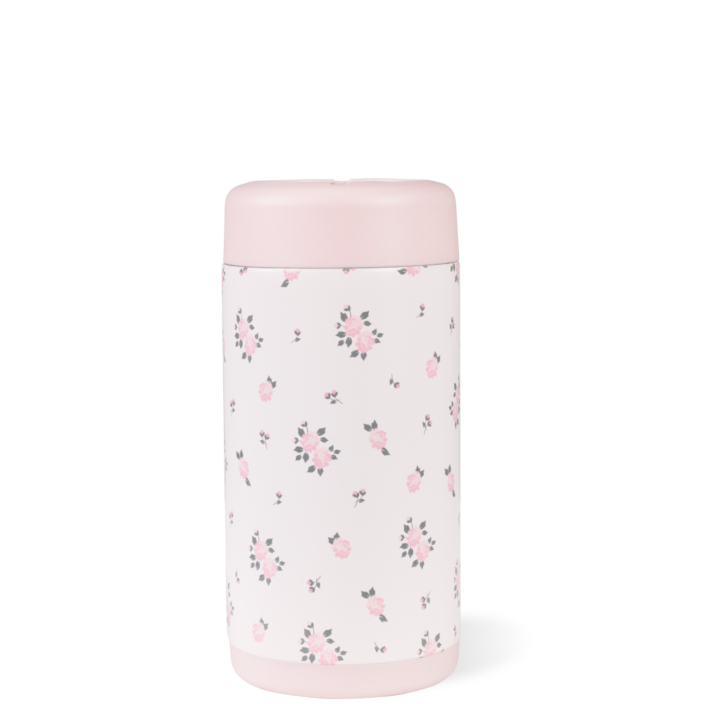 wildrose-a6 SlimCan-WildRose4-WPI.png