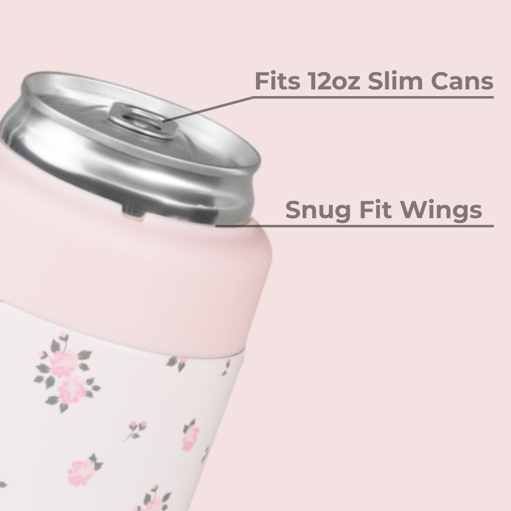 wildrose-a6 SlimCan-WildRose6-WPI.png