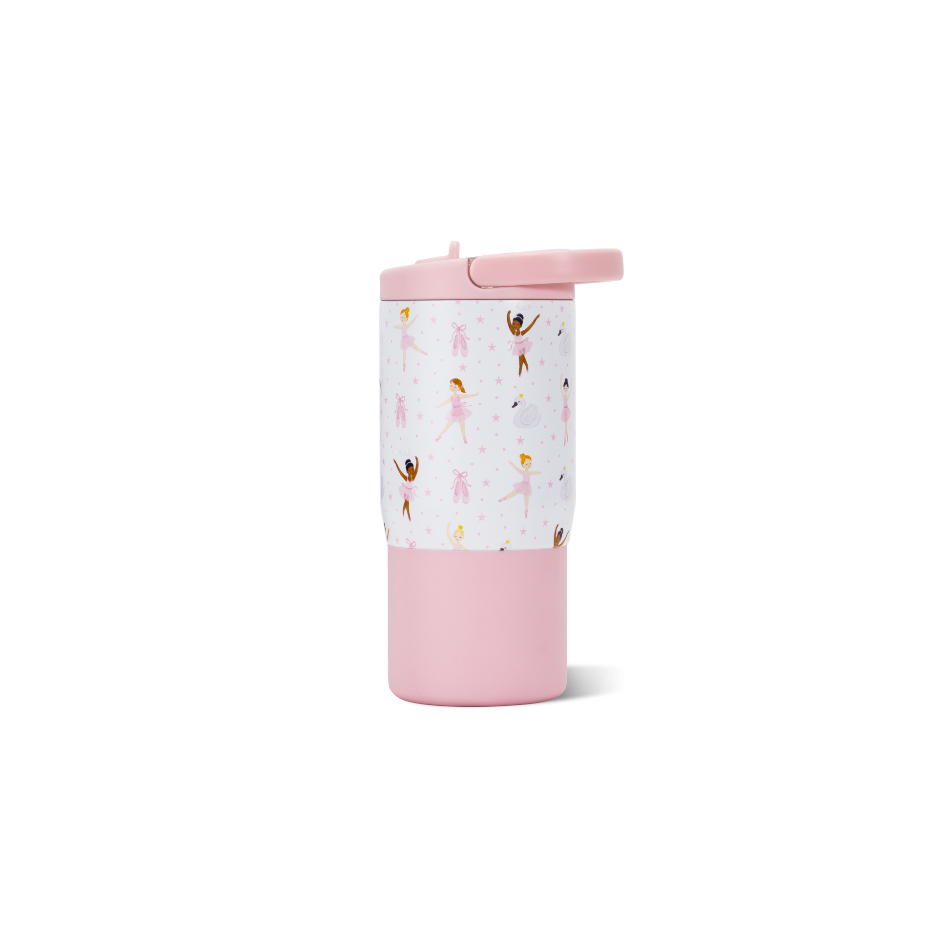 ballerina-f8 Sport14-Ballerina-4-WPI.png