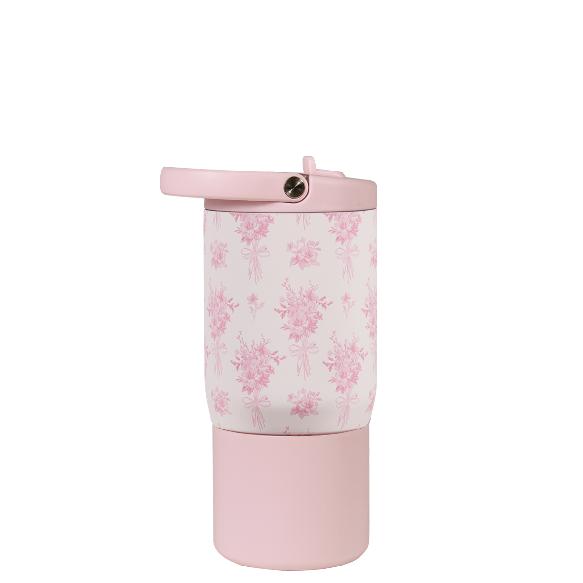 bouquet-u5 Sport14-Bouquet-WPI-4.png