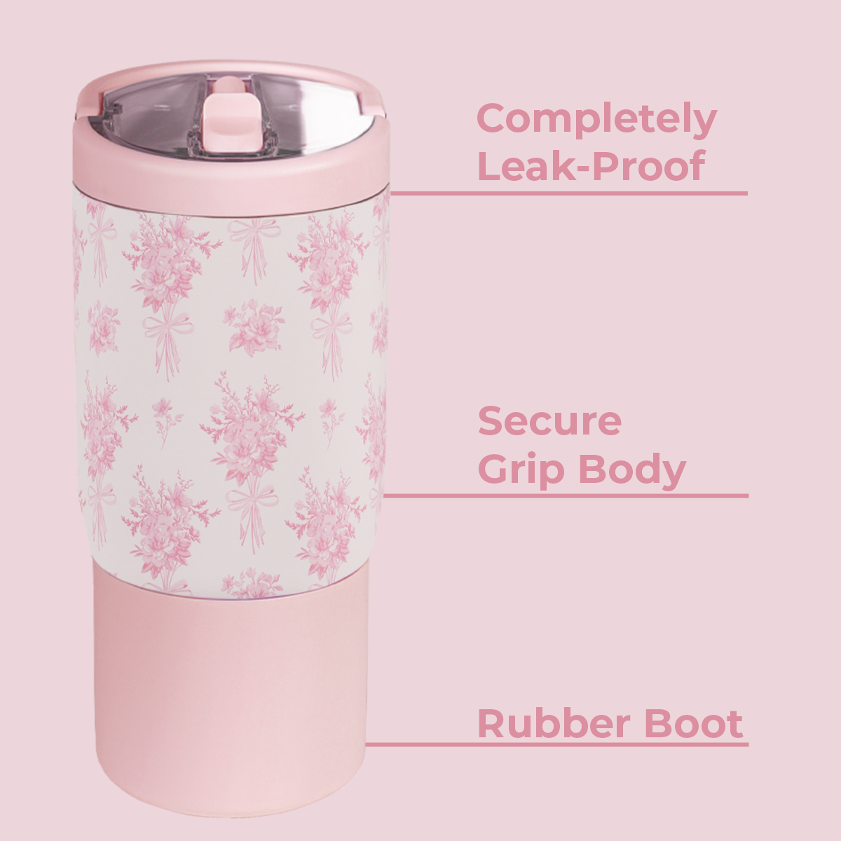 bouquet-u5 Sport14-Bouquet-WPI-7.png