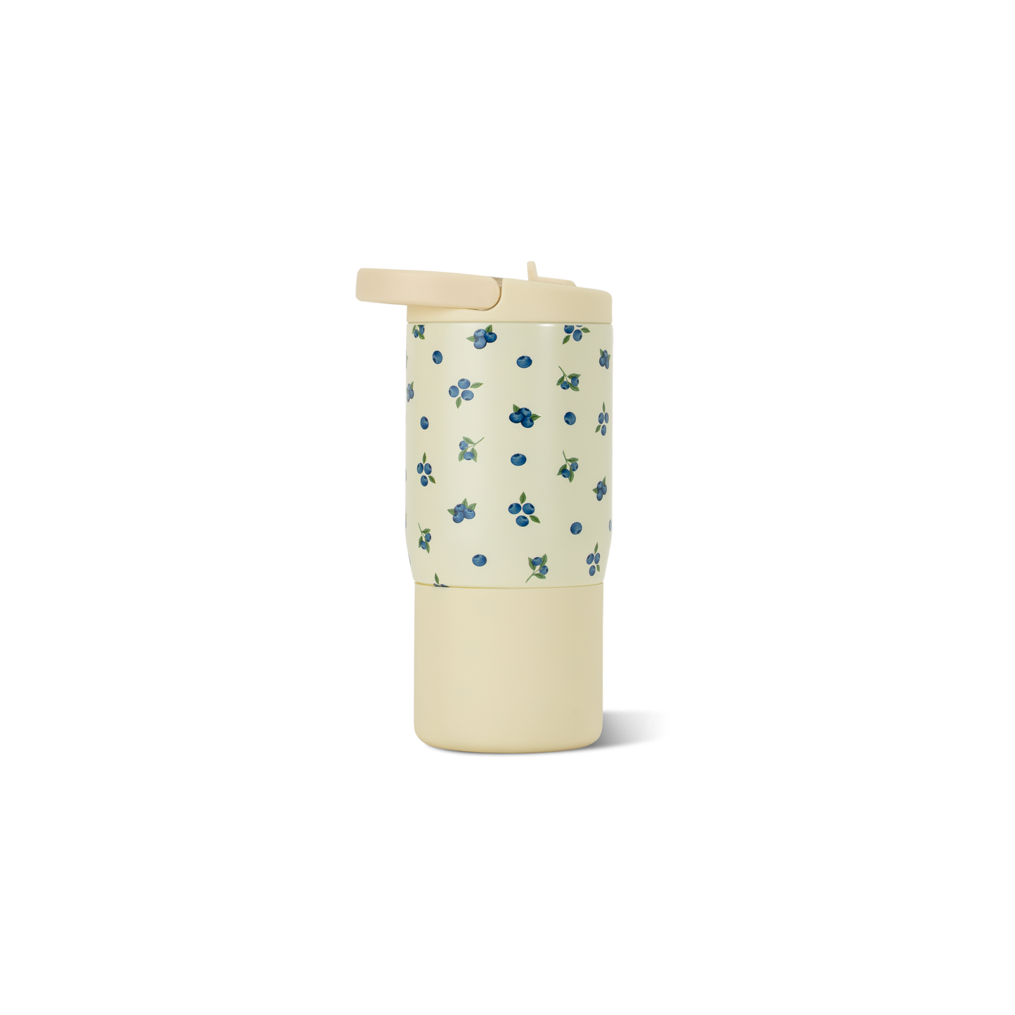 freshly-pick-d-u4 Sport14-FreshlyPick_d-1WPI.png