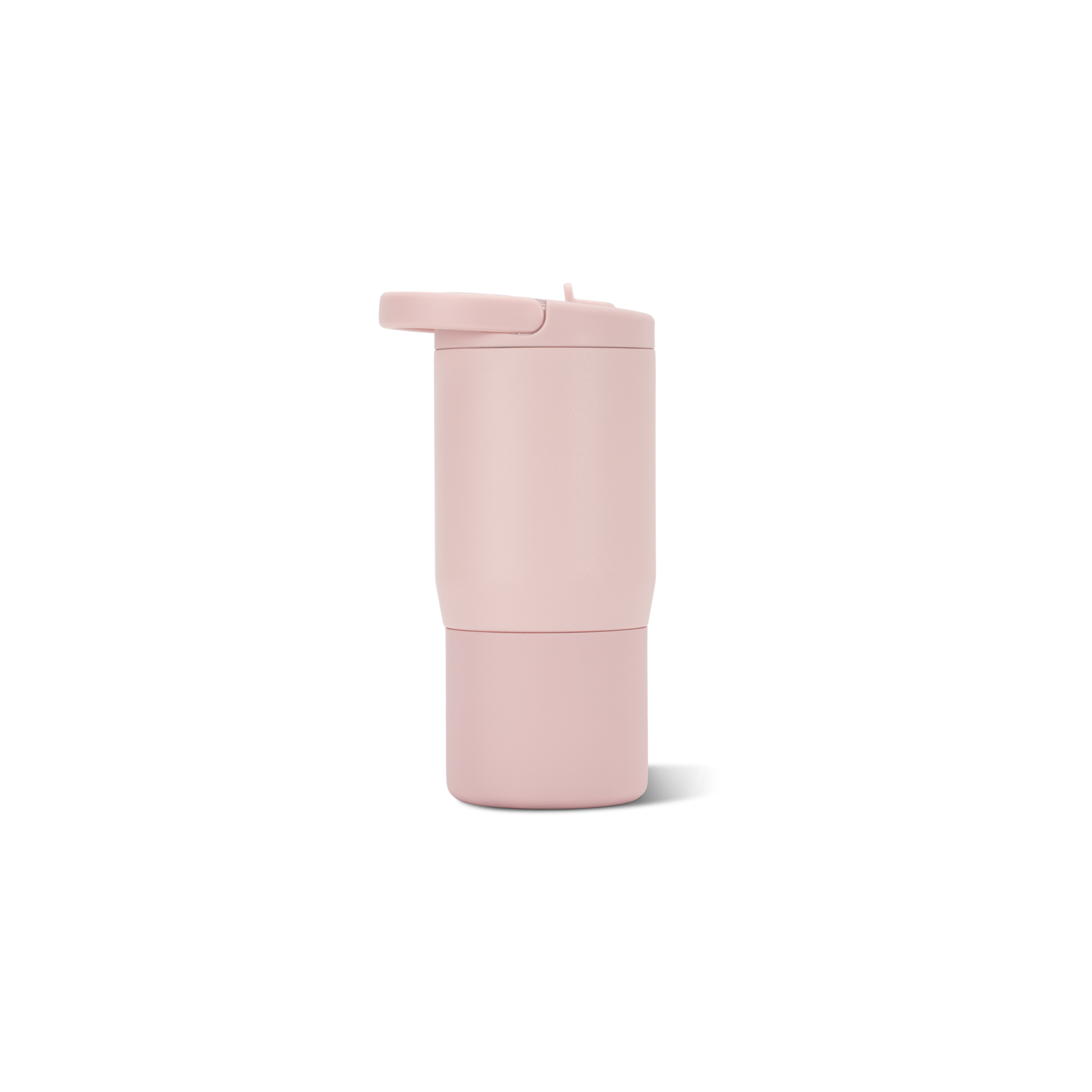 dusty-rose-y2 Sport14-PinkSand-1-WPI.png