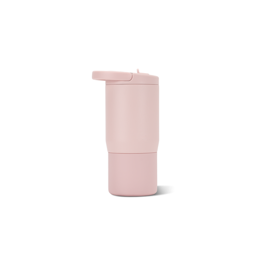 dusty-rose-y2 Sport14-PinkSand-1-WPI.png