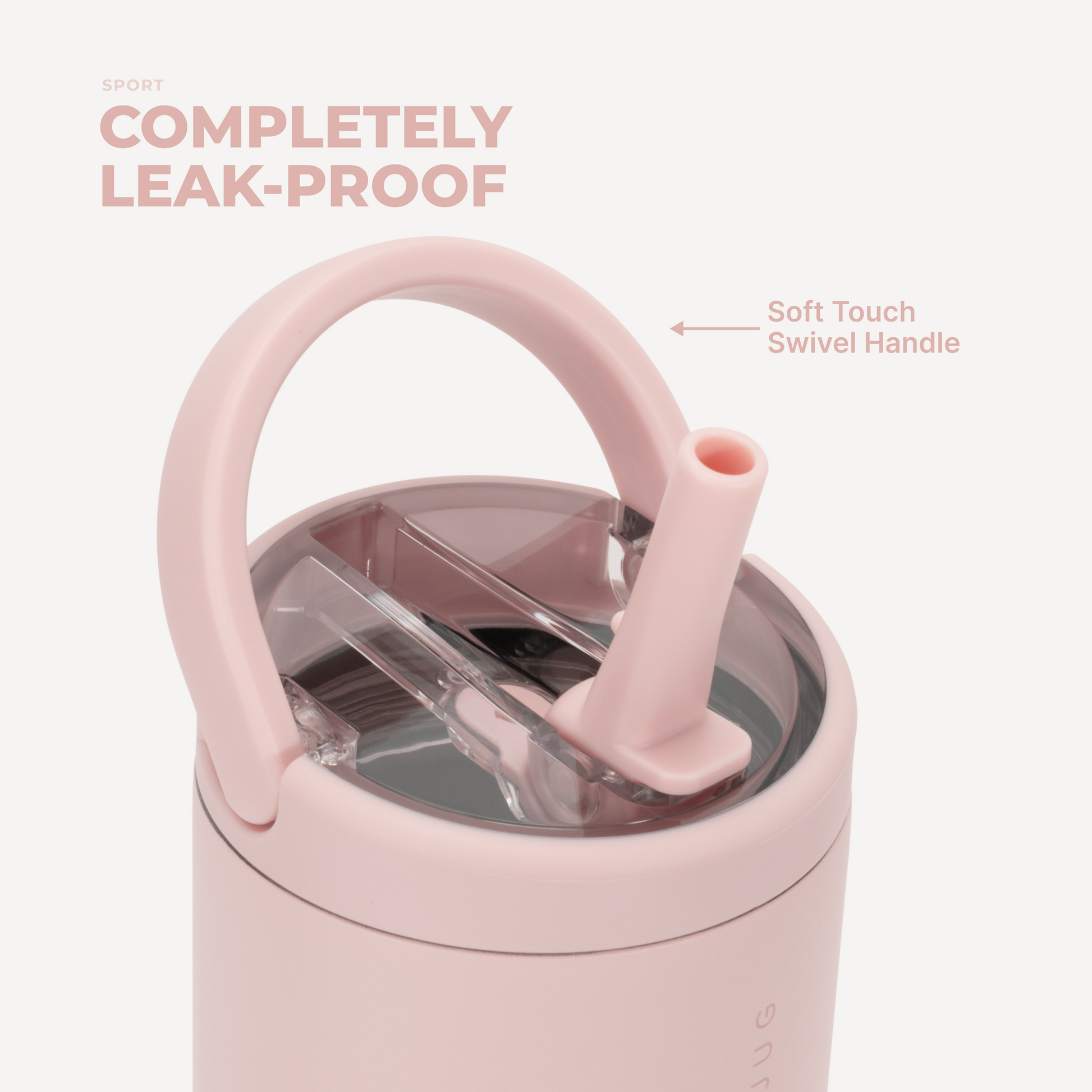 dusty-rose-y2 Sport14-PinkSand-2-WPI.png