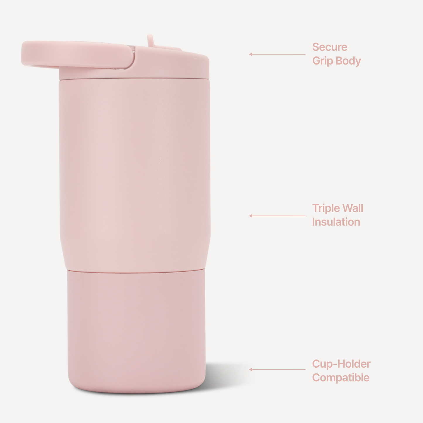 dusty-rose-y2 Sport14-PinkSand-3-WPI.png