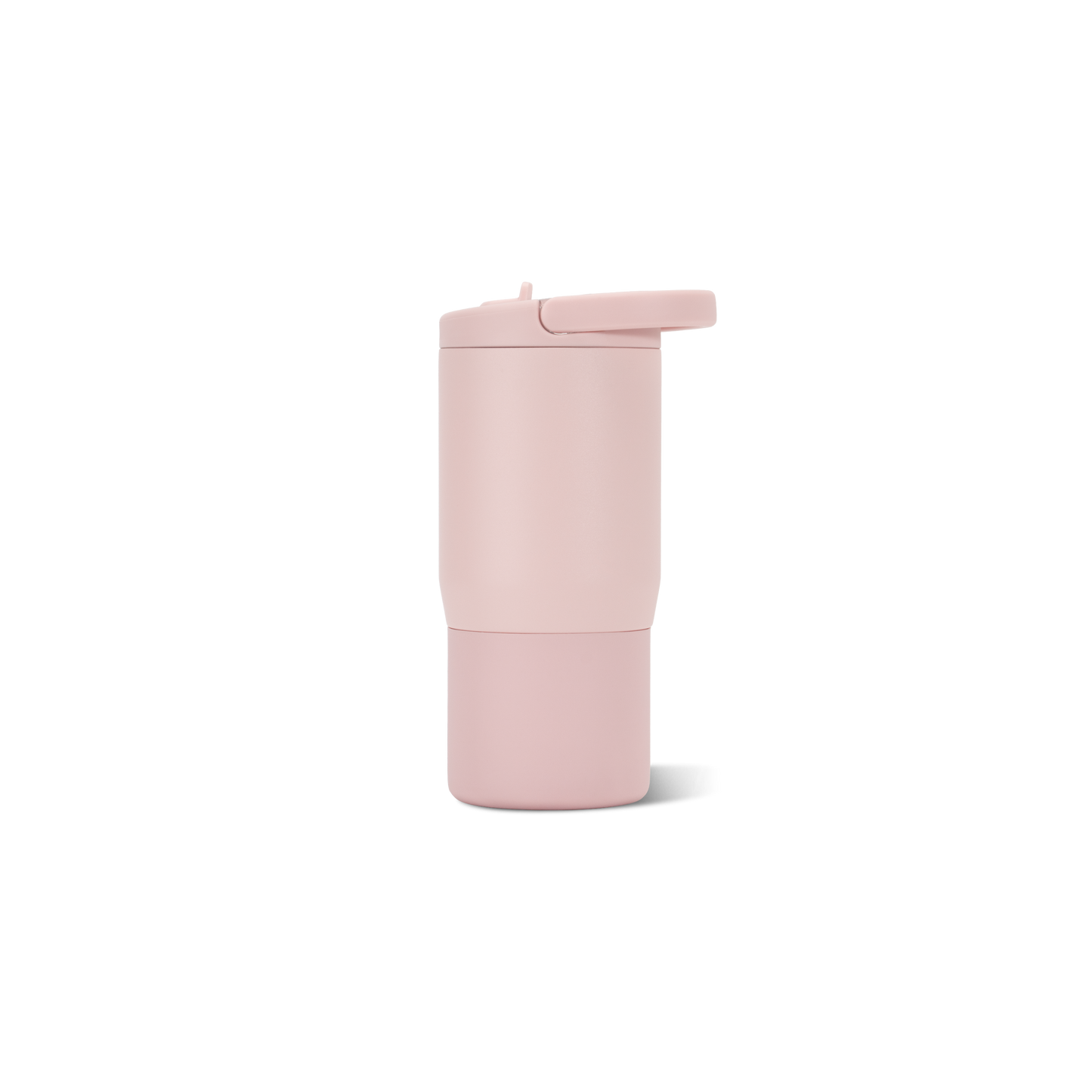 dusty-rose-y2 Sport14-PinkSand-4-WPI.png