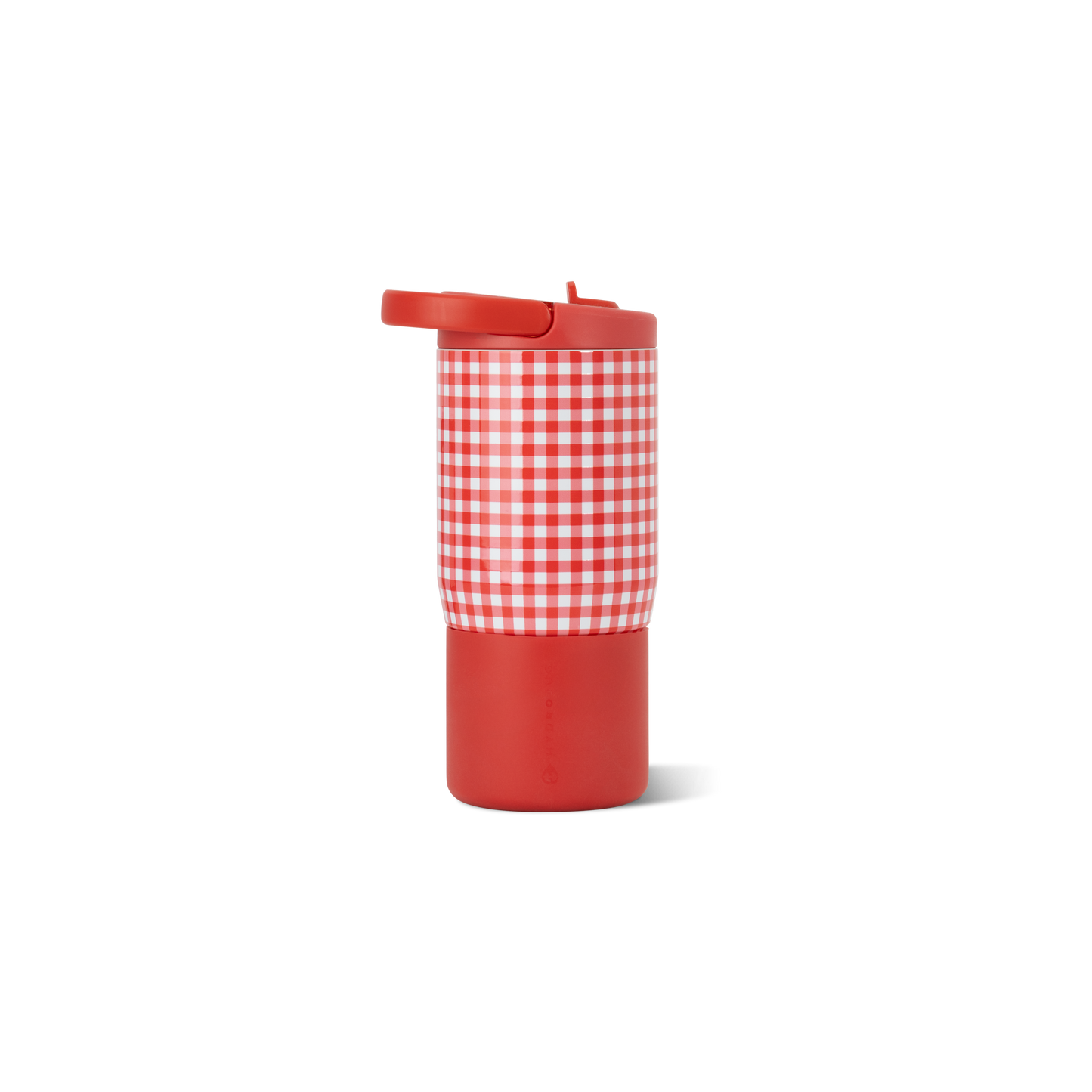 summer-picnic-g1 Sport14-SummerPicnic-1WPI.png