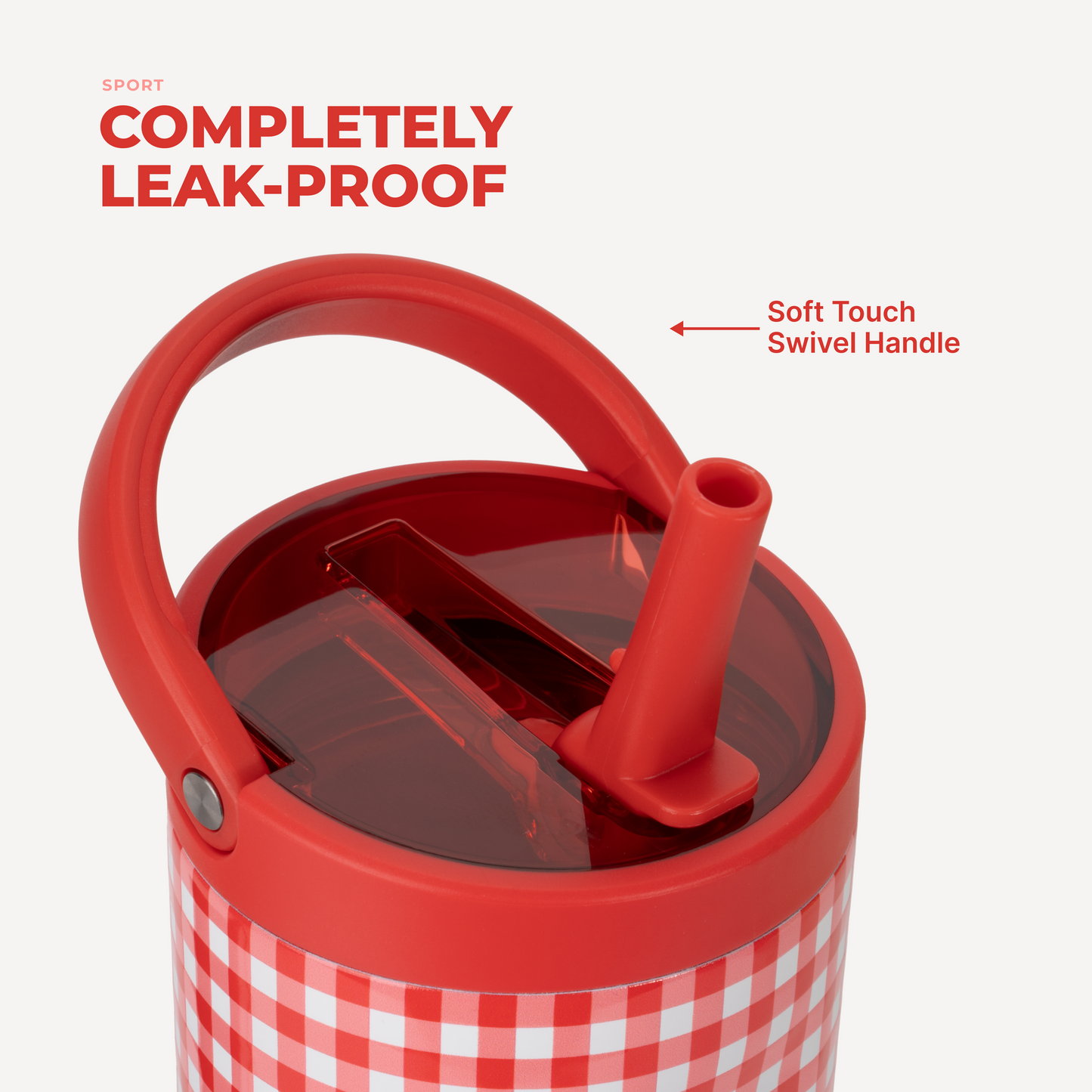 summer-picnic-g1 Sport14-SummerPicnic-2WPI.png