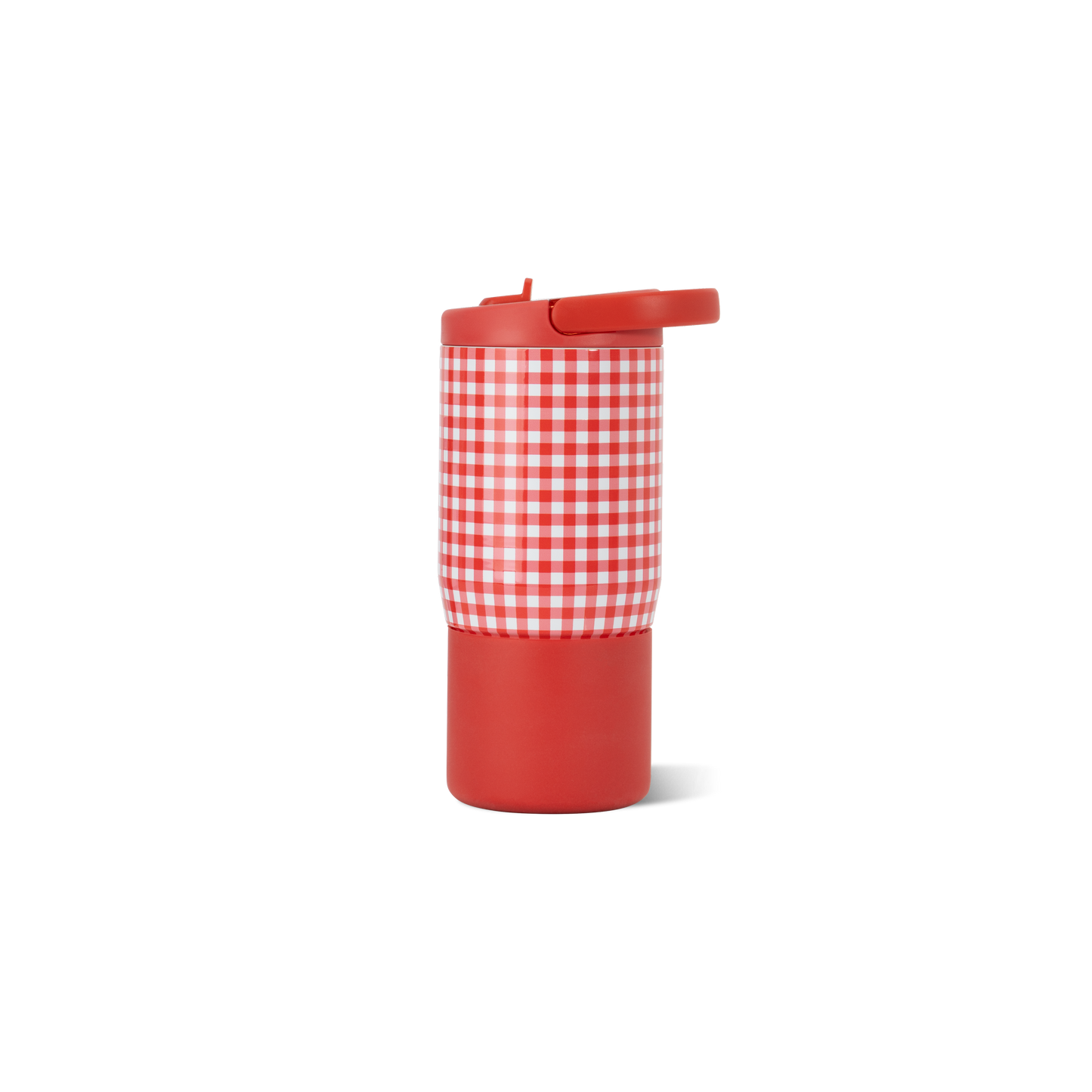 summer-picnic-g1 Sport14-SummerPicnic-4WPI.png