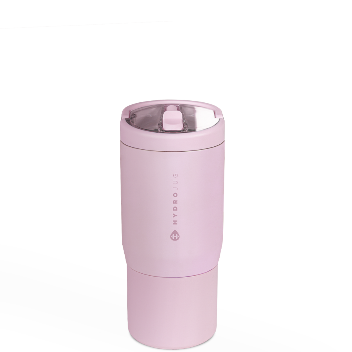 sweet-pea-q0 Sport14-SweetPea-WPI-1.png