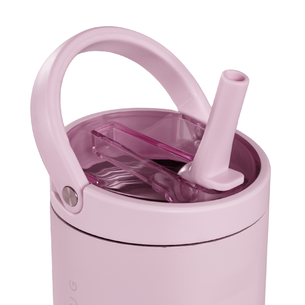 sweet-pea-q0 Sport14-SweetPea-WPI-3.png