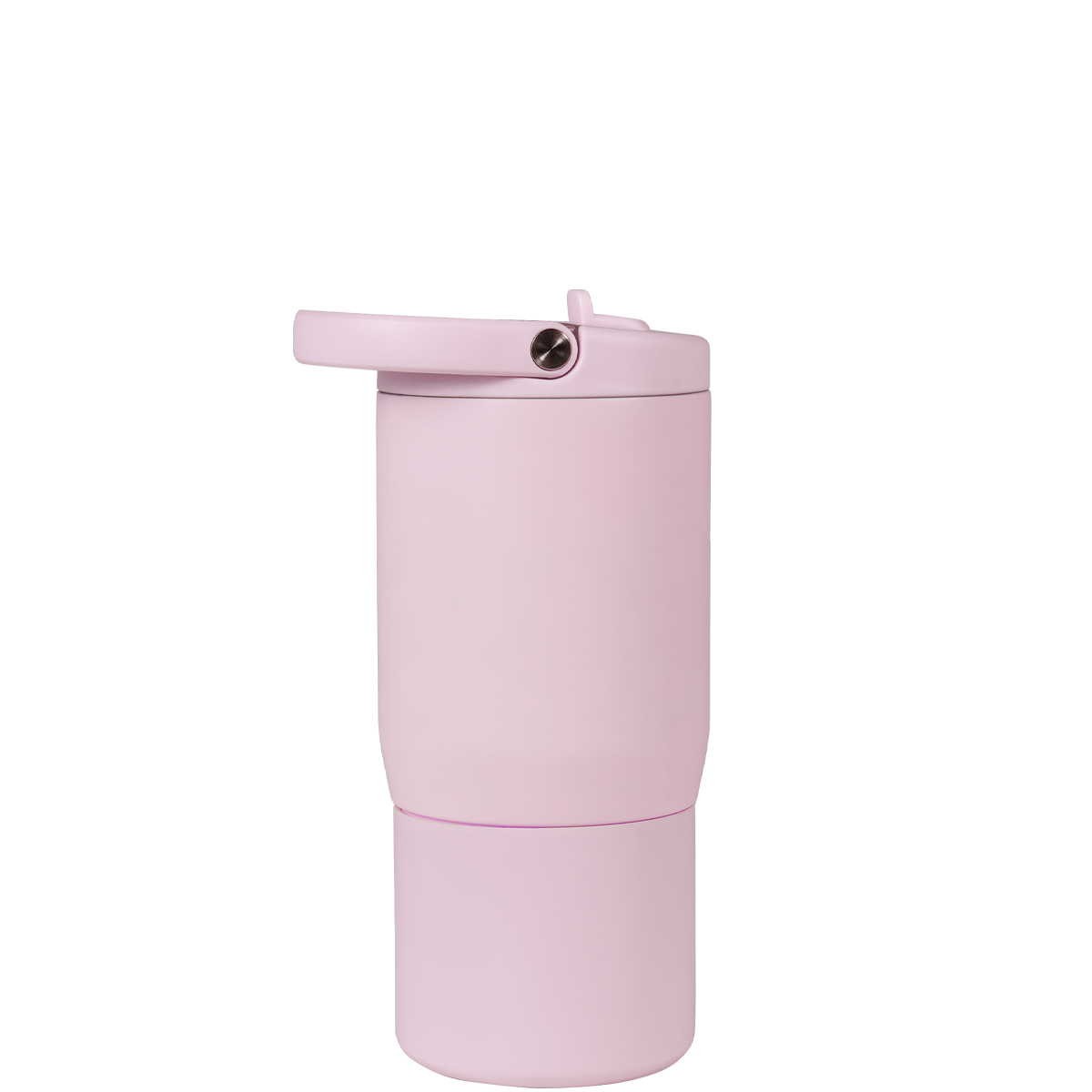 sweet-pea-q0 Sport14-SweetPea-WPI-4.png