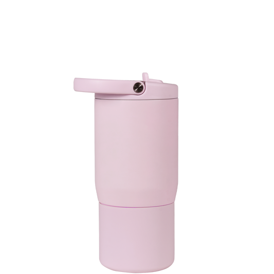 sweet-pea-q0 Sport14-SweetPea-WPI-4.png