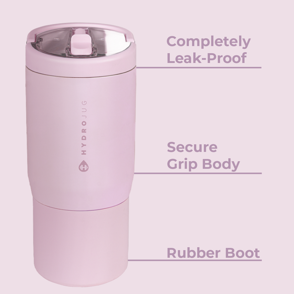 sweet-pea-q0 Sport14-SweetPea-WPI-7.png