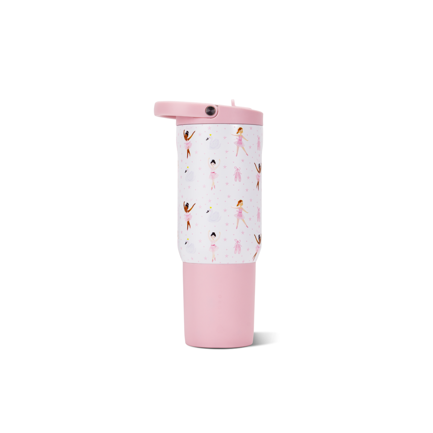 ballerina-k7 Sport20-Ballerina-1-WPI.png