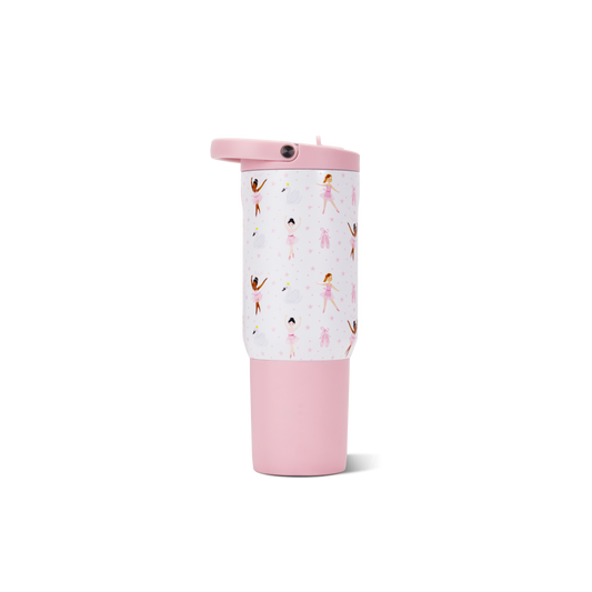 ballerina-k7 Sport20-Ballerina-1-WPI.png