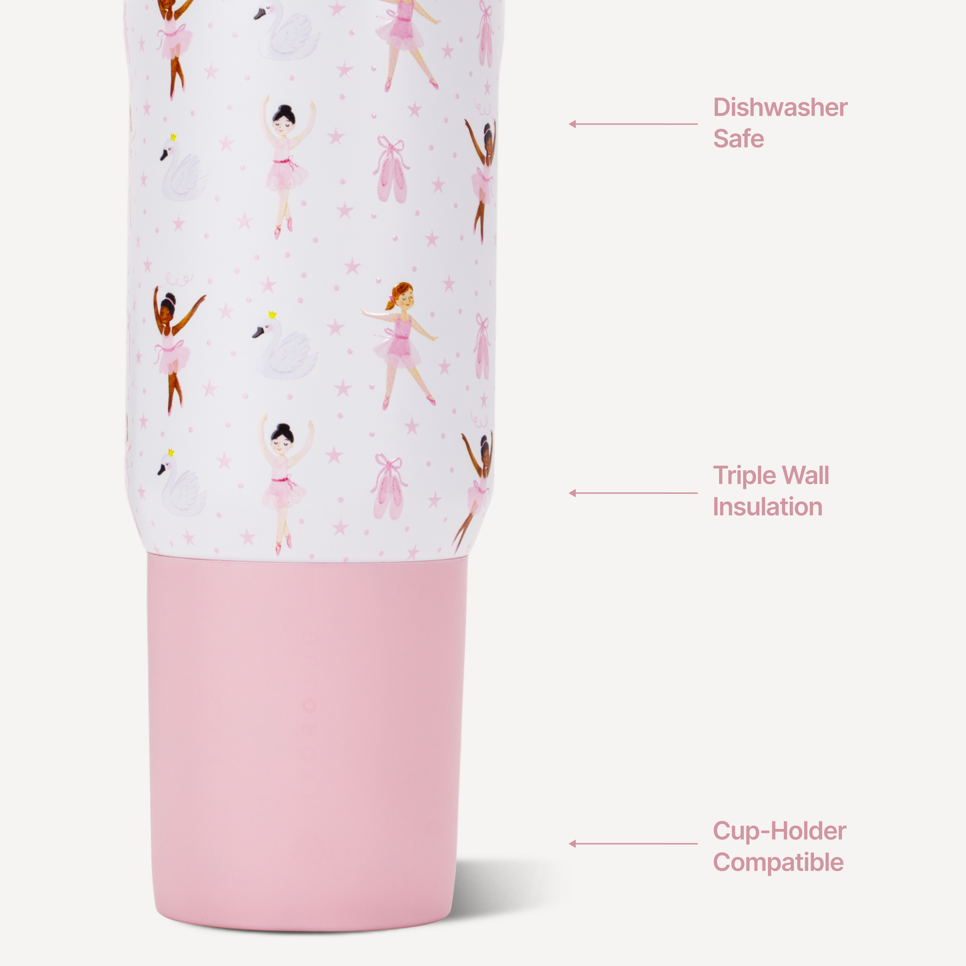 ballerina-k7 Sport20-Ballerina-3-WPI.png