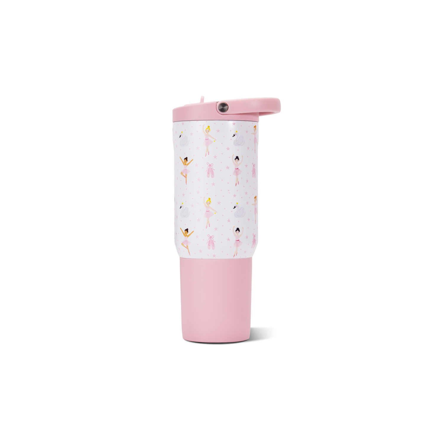 ballerina-k7 Sport20-Ballerina-5-WPI.png