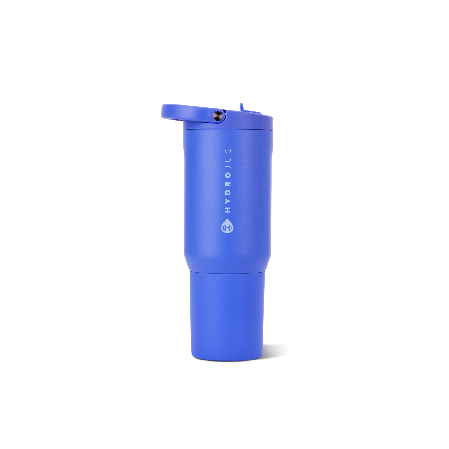 berry-pop-g4 Sport20-BerryPop-1WPI_2ed7d84e-8c20-4417-a4ca-bfb696181676.png