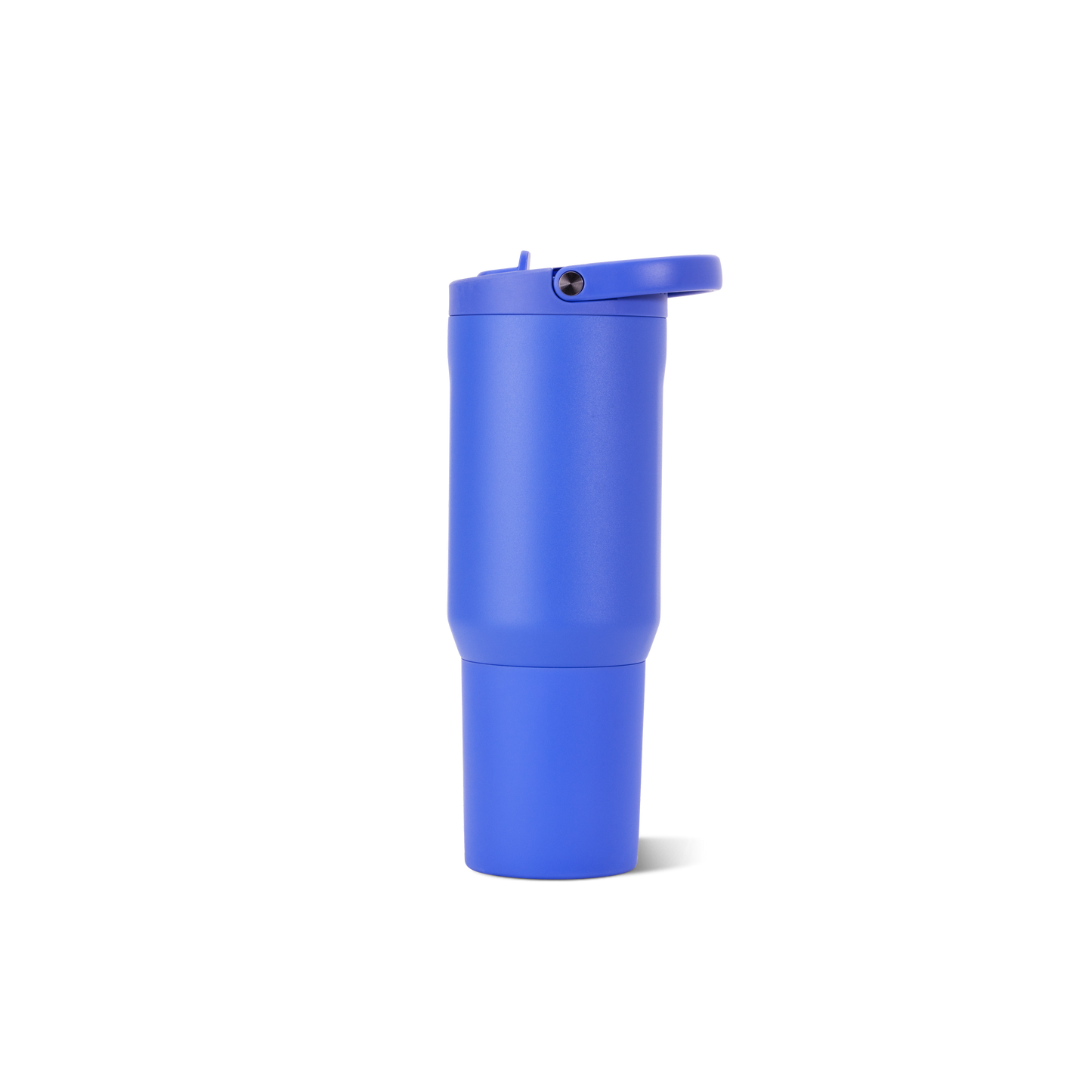 berry-pop-g4 Sport20-BerryPop-5WPI_959c4b89-3976-4b9e-abac-d3271ecc5689.png