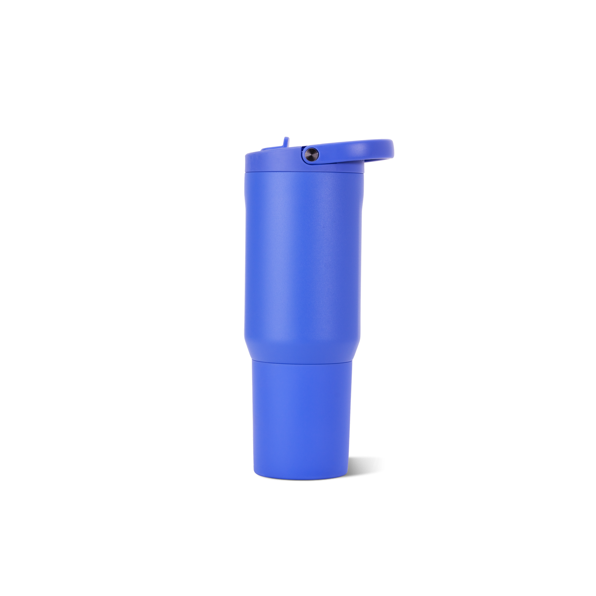 berry-pop-g4 Sport20-BerryPop-5WPI_959c4b89-3976-4b9e-abac-d3271ecc5689.png