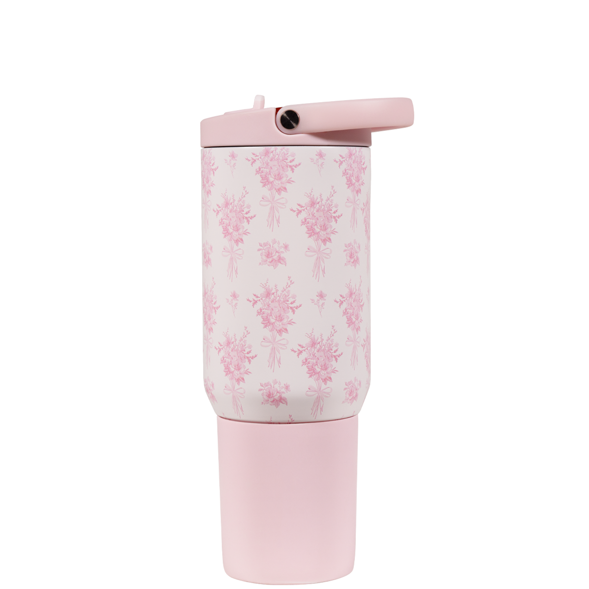 bouquet-m9 Sport20-Bouquet-WPI-10_4a8059a9-8044-4241-9822-89c2a16d1bb7.png