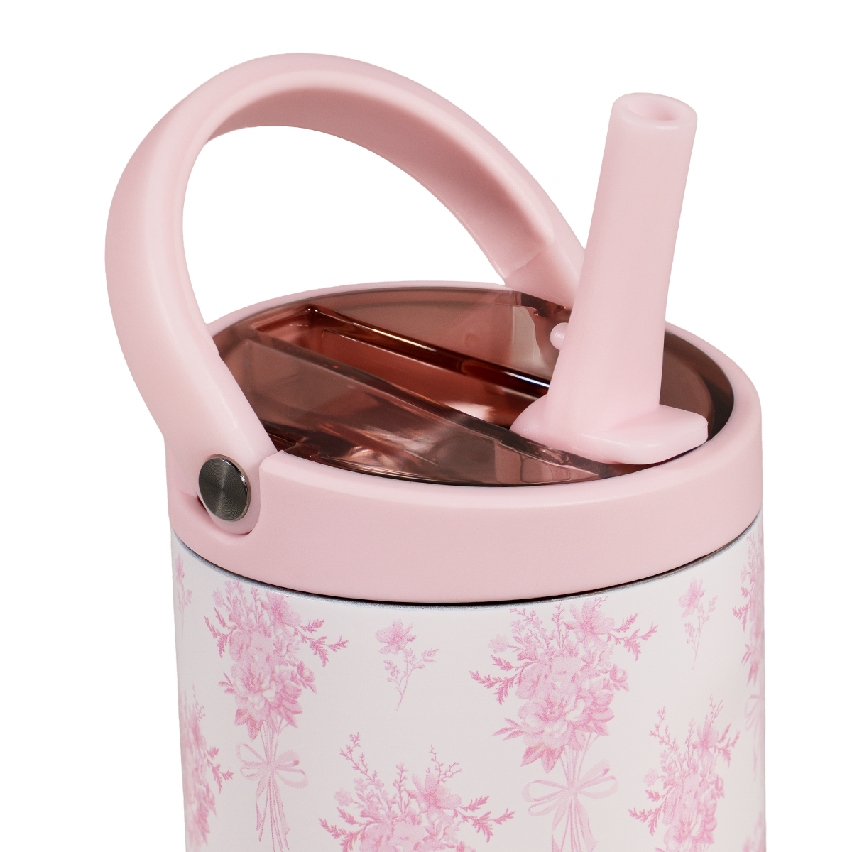 bouquet-m9 Sport20-Bouquet-WPI-3_35a614f8-3025-473c-b08a-b7a1d40d9688.png