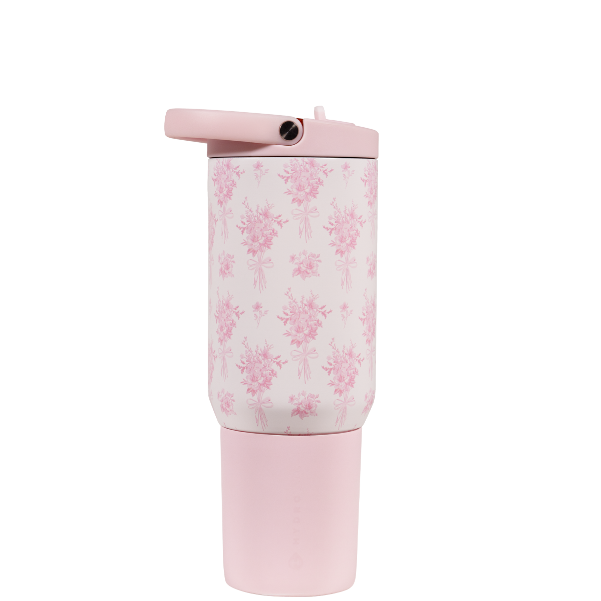 bouquet-m9 Sport20-Bouquet-WPI-4_f03bfeaf-6c02-4a20-a4f1-3e476d3ca41b.png