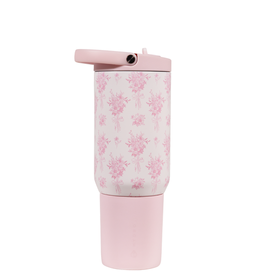 bouquet-m9 Sport20-Bouquet-WPI-4_f03bfeaf-6c02-4a20-a4f1-3e476d3ca41b.png