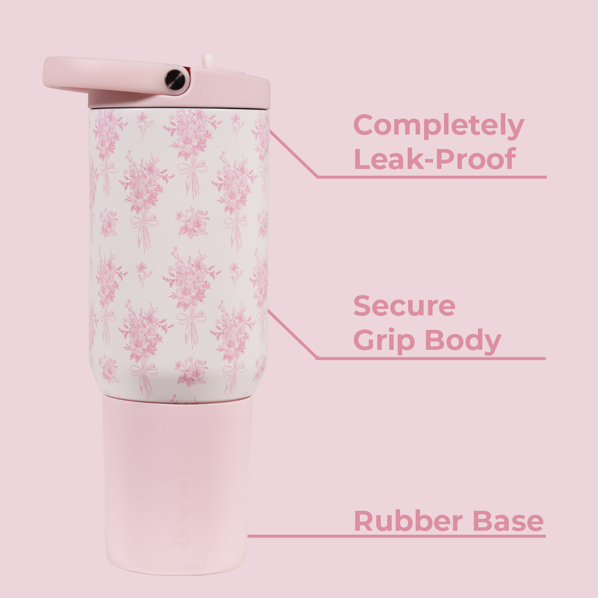 bouquet-m9 Sport20-Bouquet-WPI-5_00b64e2b-6c76-4346-ba01-ef024ce92a88.png