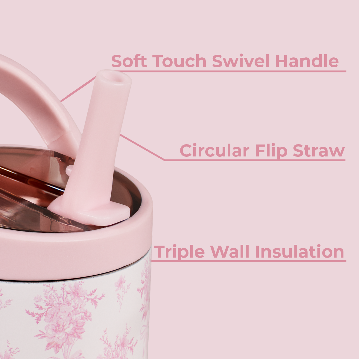 bouquet-m9 Sport20-Bouquet-WPI-6_45a05189-7e89-4611-9469-be4d14e2ddf6.png