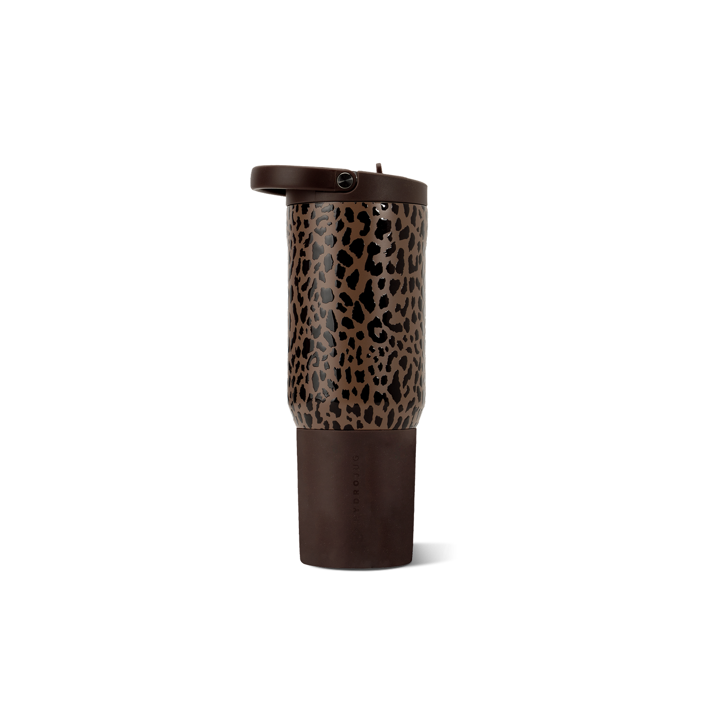 brown-leopard-t6 Sport20-BrownLeopard-1WPI.png