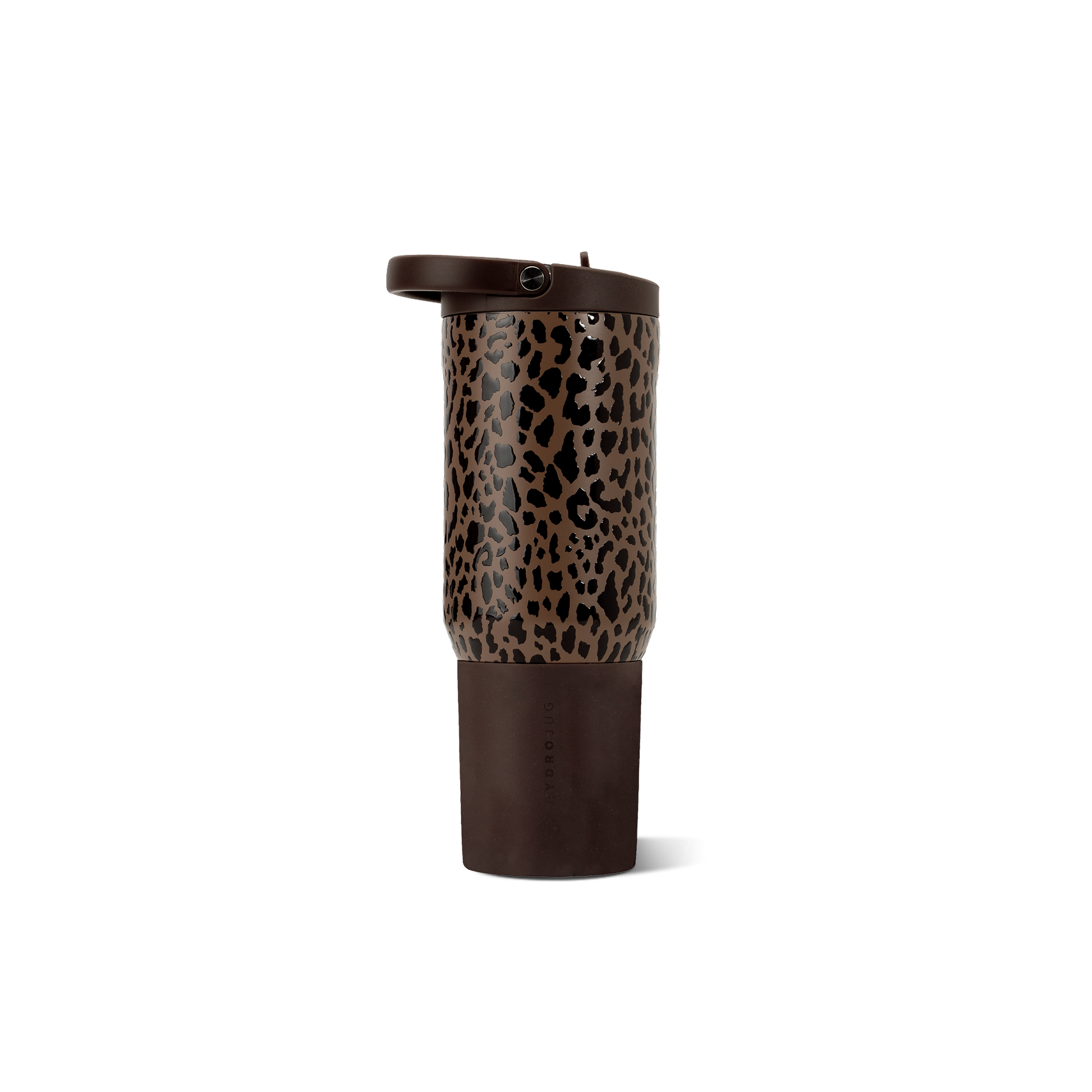 brown-leopard-t6 Sport20-BrownLeopard-1WPI.png
