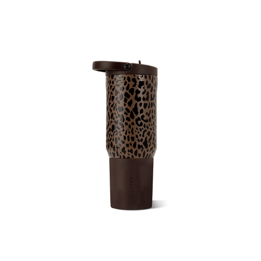 brown-leopard-t6 Sport20-BrownLeopard-1WPI.png
